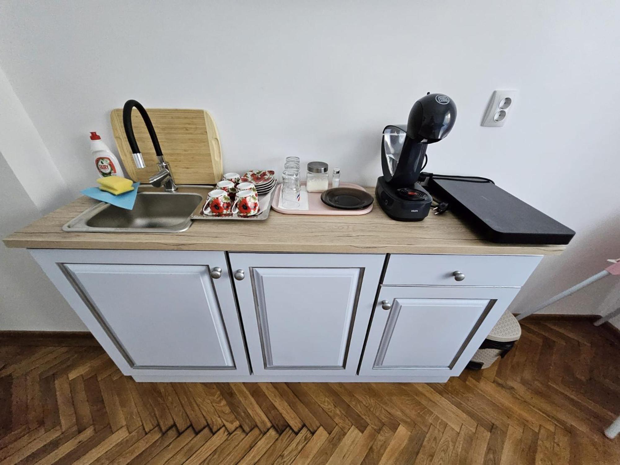 Aparthotel Casa Raduly Sibiu Esterno foto