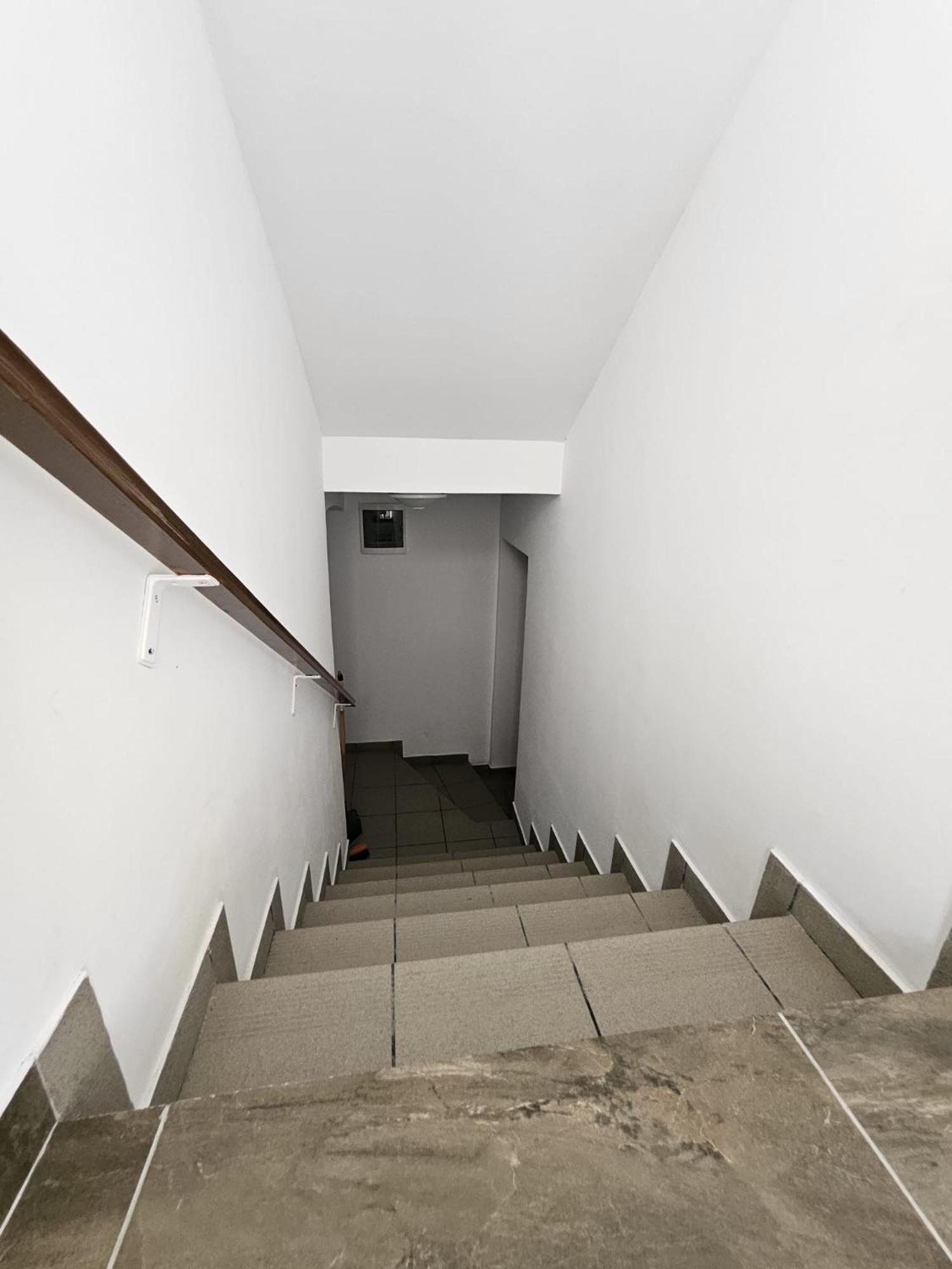 Aparthotel Casa Raduly Sibiu Esterno foto