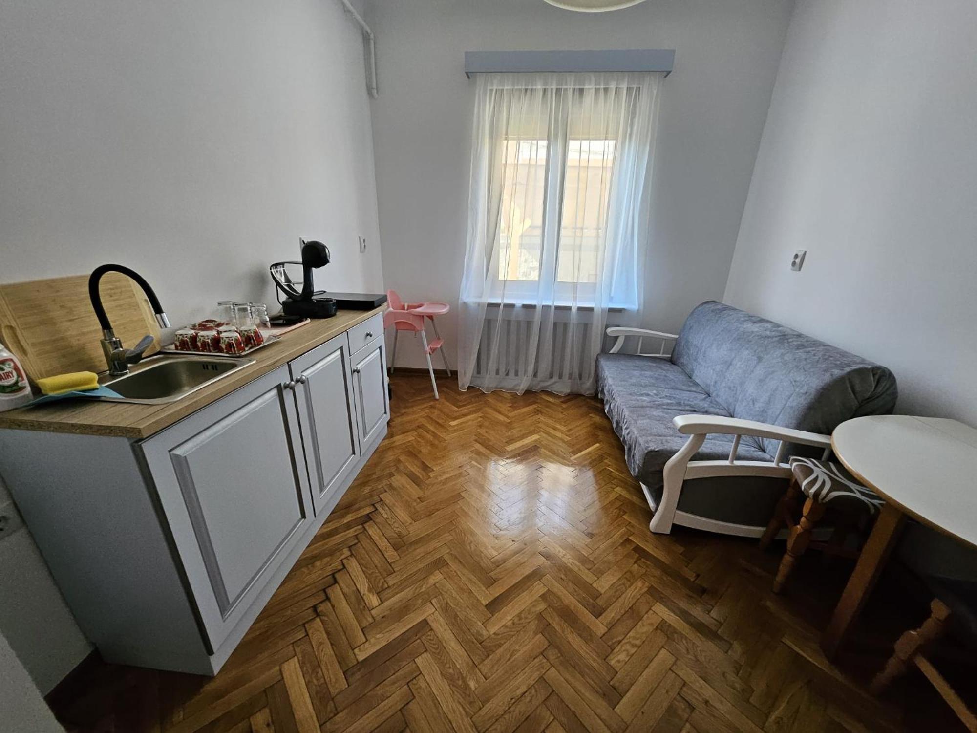 Aparthotel Casa Raduly Sibiu Esterno foto