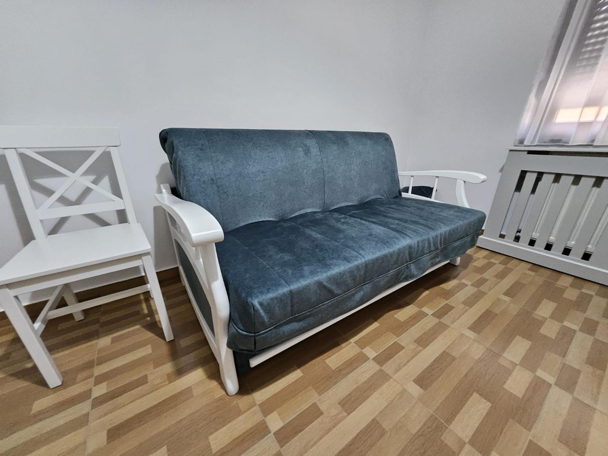 Aparthotel Casa Raduly Sibiu Esterno foto