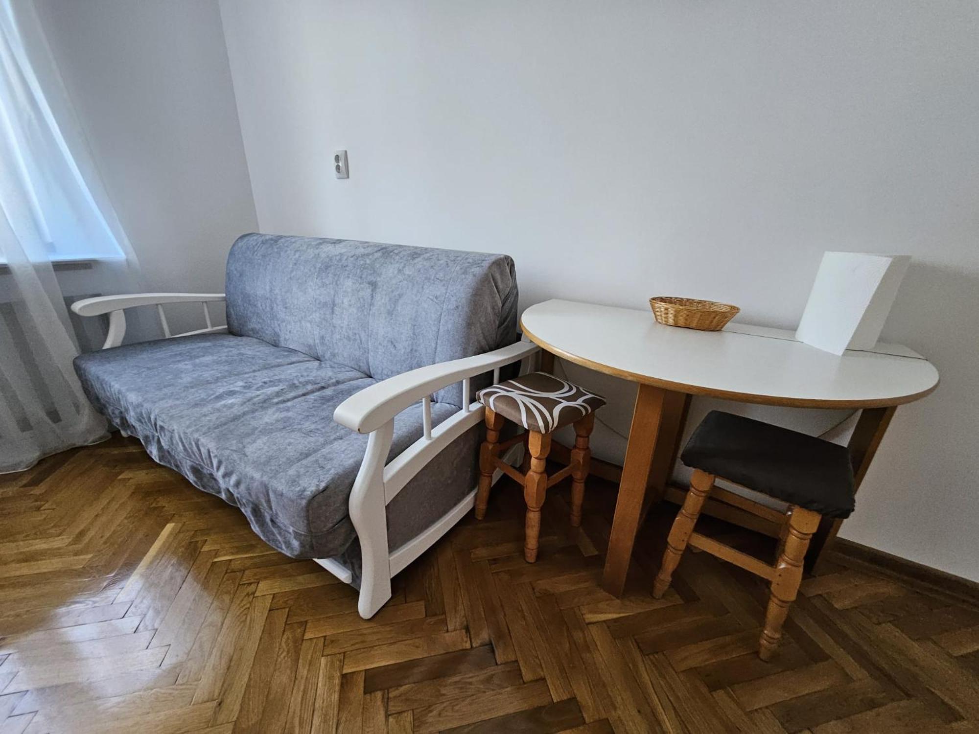 Aparthotel Casa Raduly Sibiu Esterno foto