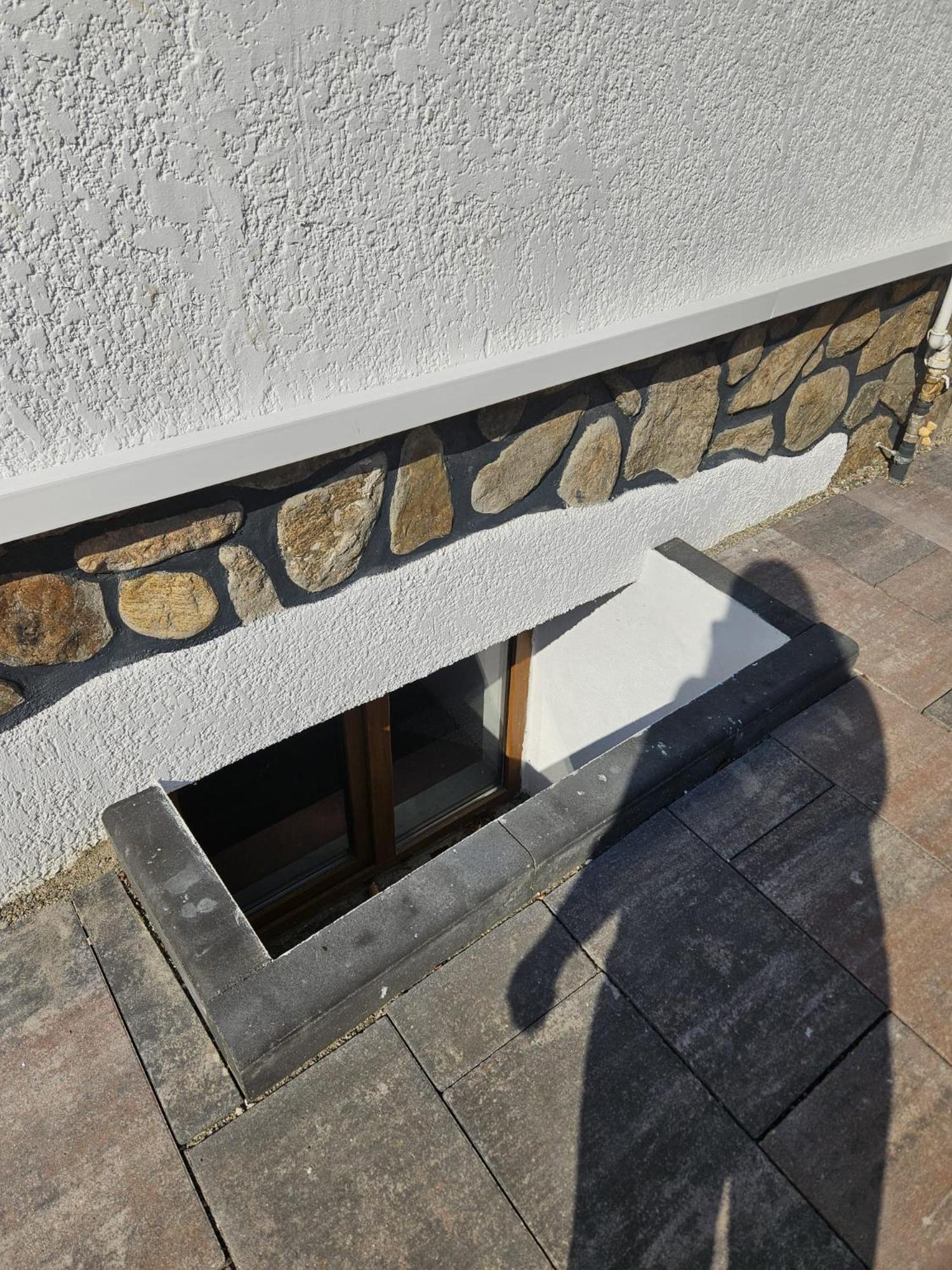 Aparthotel Casa Raduly Sibiu Esterno foto