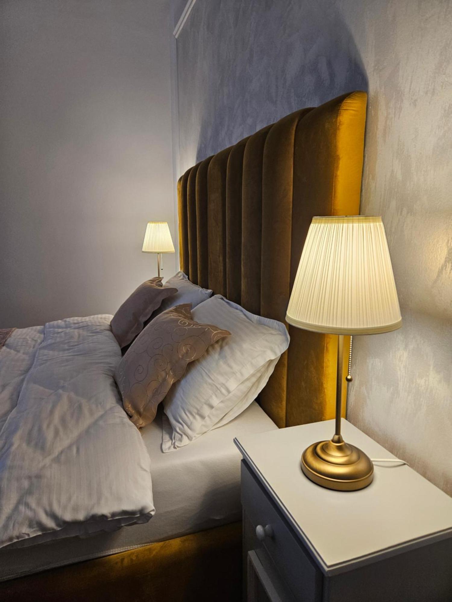 Aparthotel Casa Raduly Sibiu Esterno foto