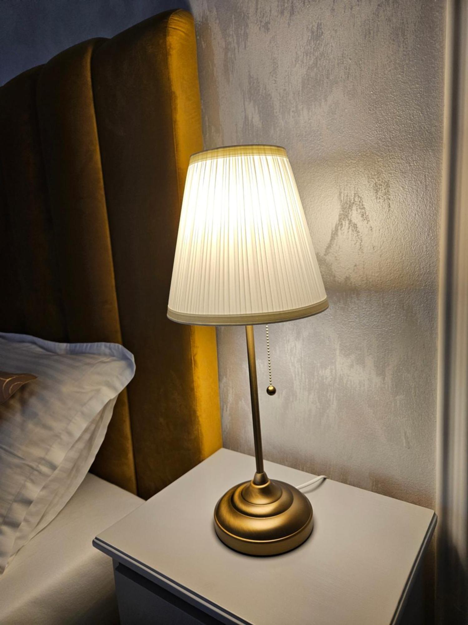 Aparthotel Casa Raduly Sibiu Esterno foto