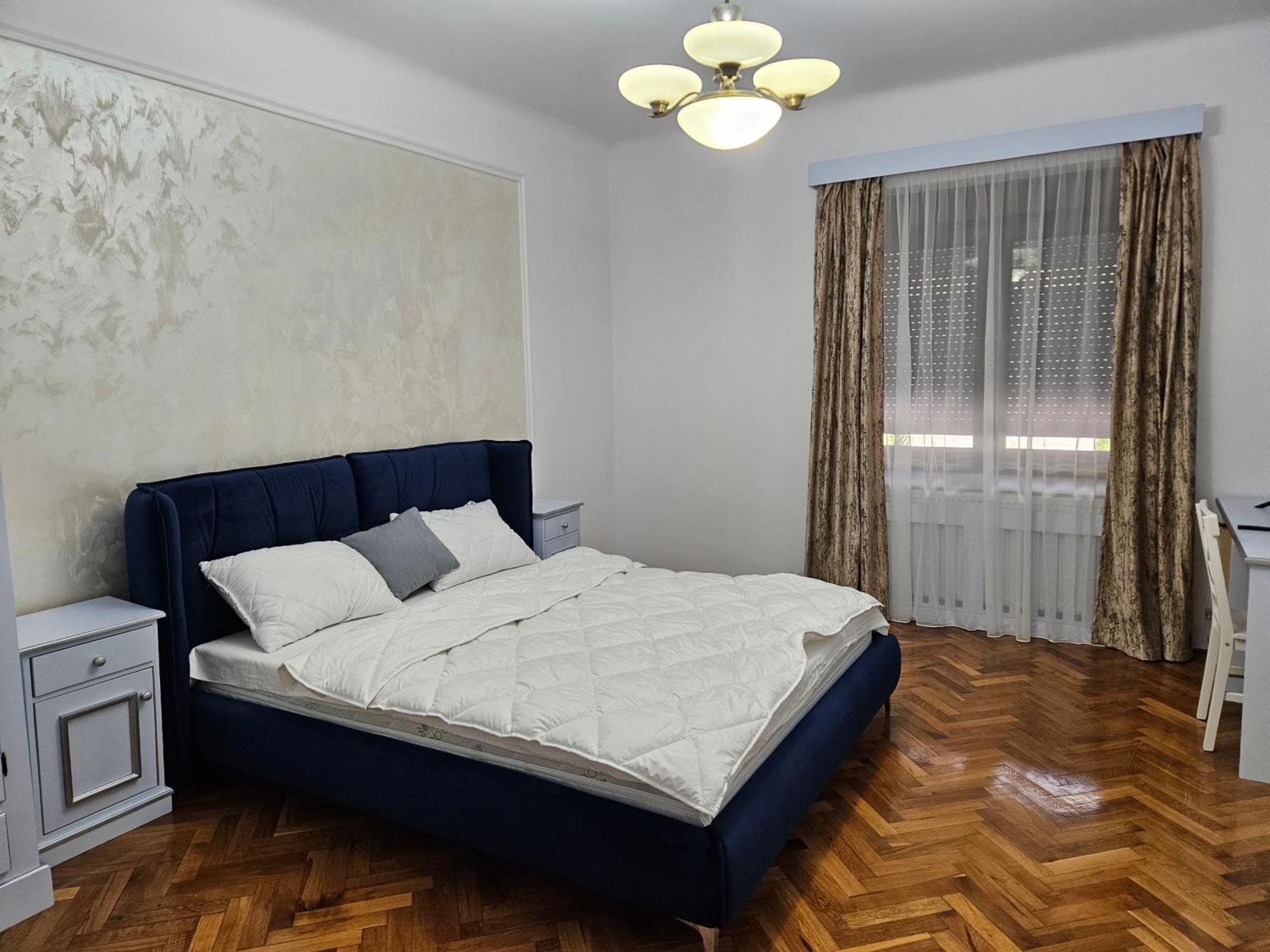 Aparthotel Casa Raduly Sibiu Esterno foto