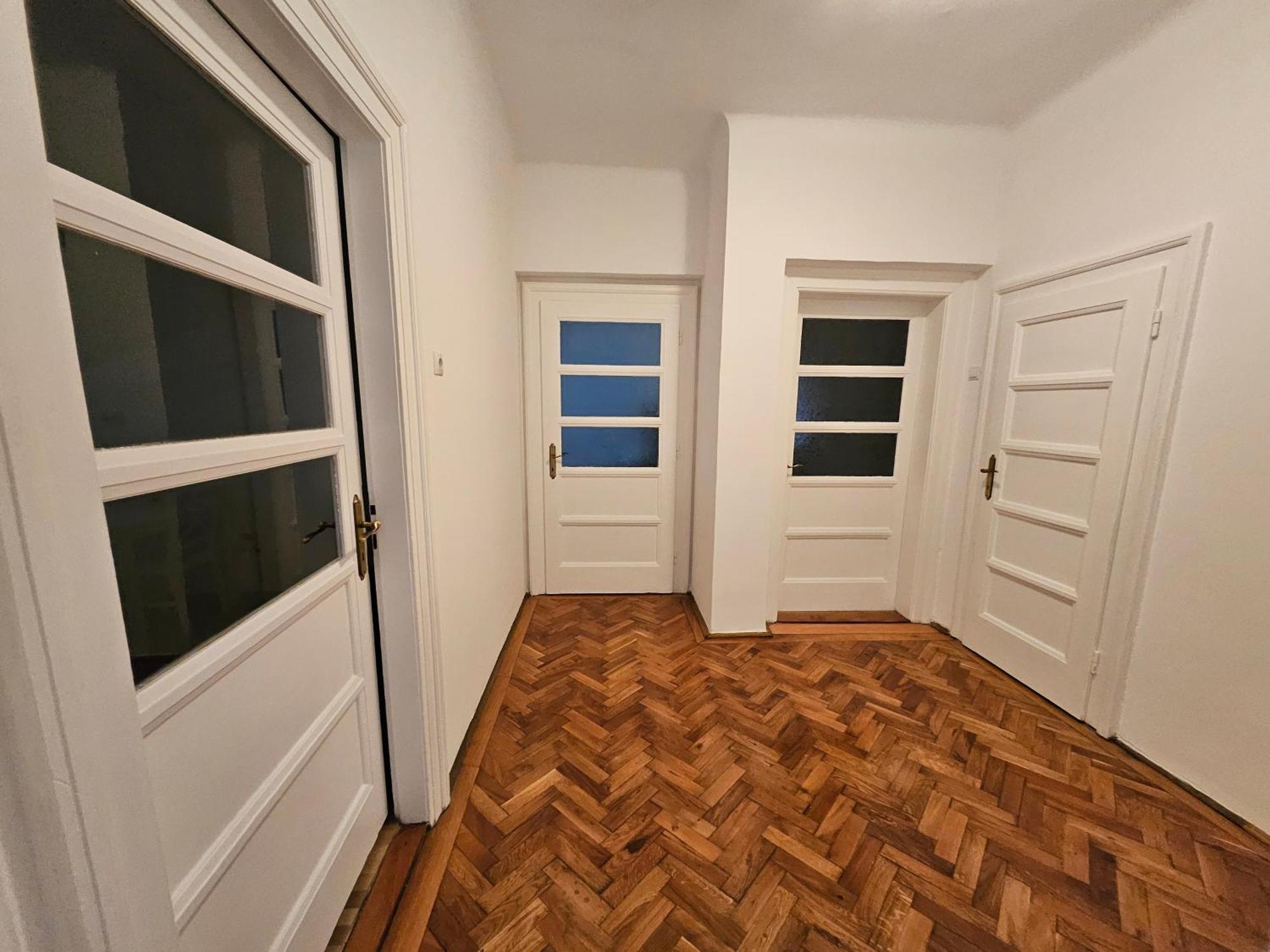 Aparthotel Casa Raduly Sibiu Esterno foto