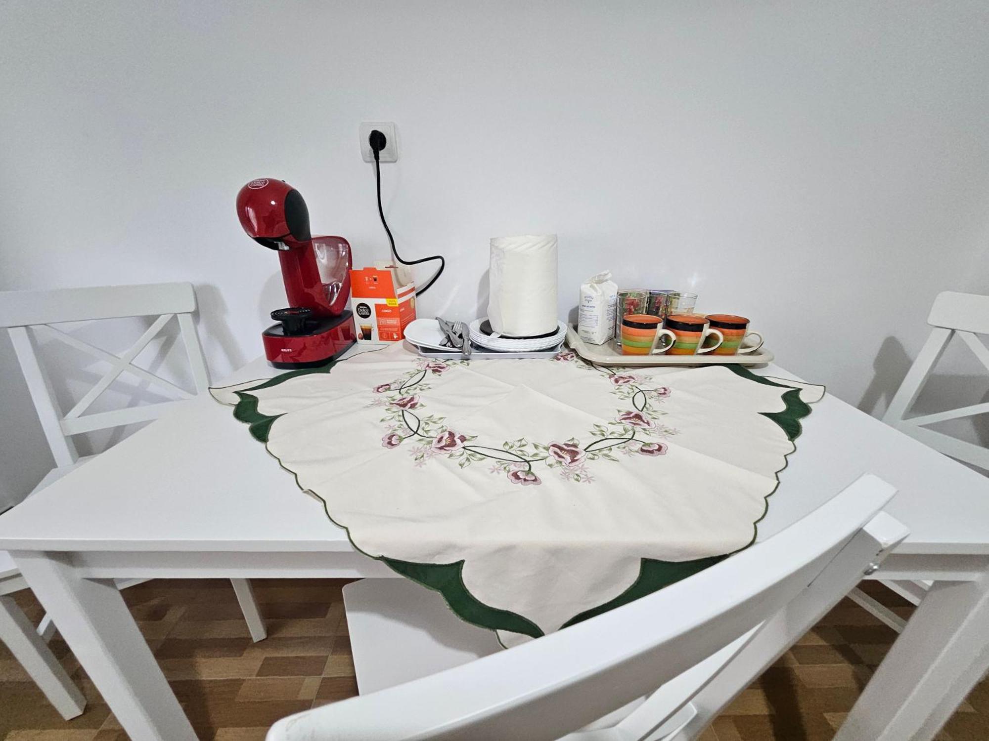 Aparthotel Casa Raduly Sibiu Esterno foto