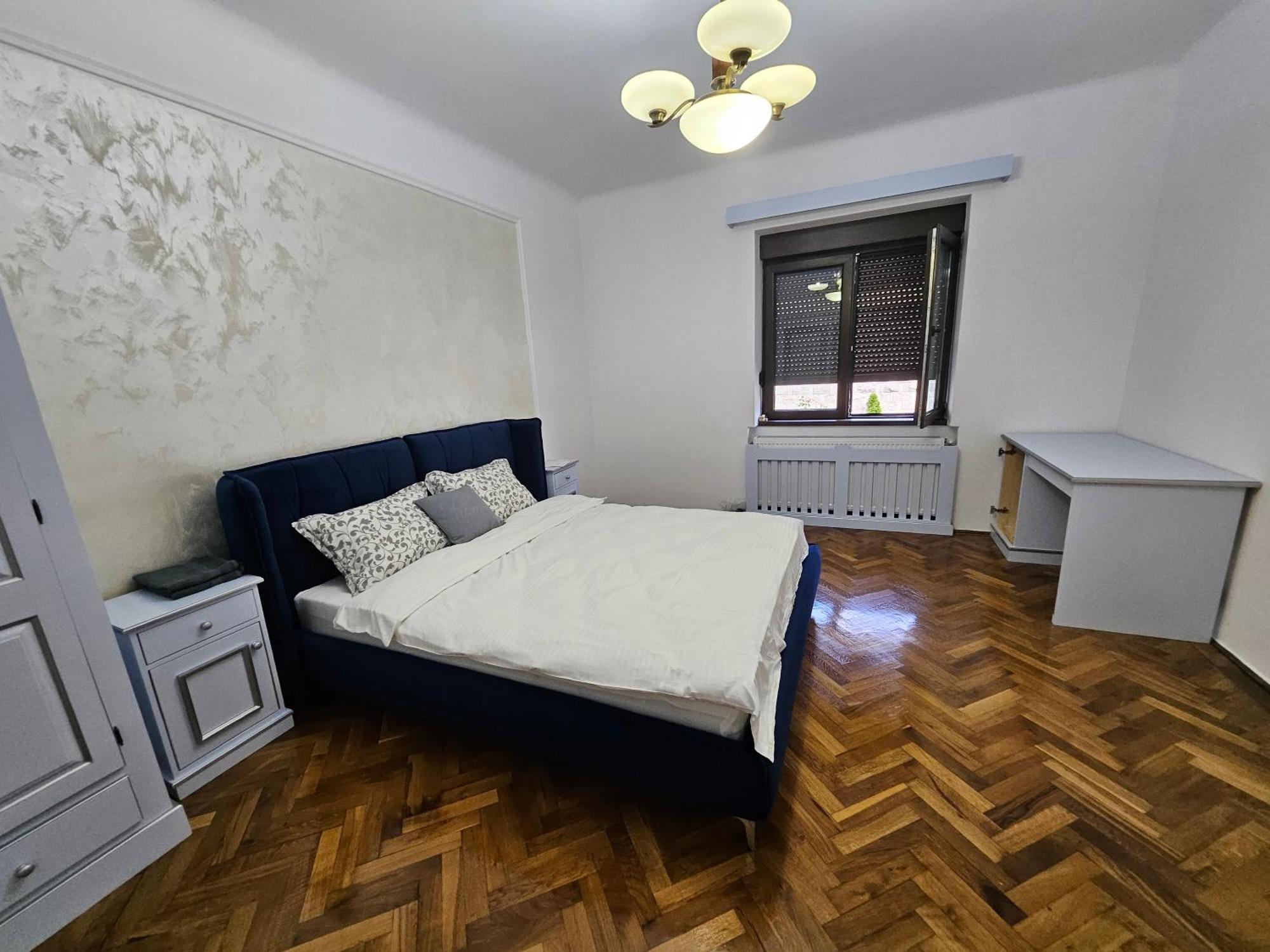 Aparthotel Casa Raduly Sibiu Esterno foto